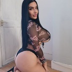 Download alexa_ddoficial OnlyFans leaks for free 

 profile picture