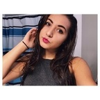 Free access to alexa_rae Leaked OnlyFans 

 profile picture