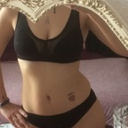 Onlyfans leaks alexa_rose19 

 profile picture