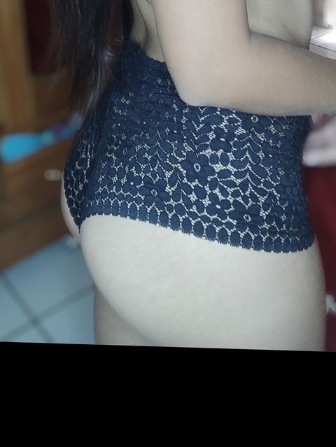Video leaks alexa_sv