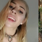 alexa_swizz Profile Picture