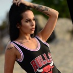Onlyfans leak alexa_tatoo_free 

 profile picture