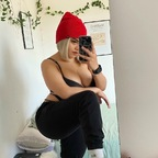 alexaa_codrintong7 OnlyFans Leaks 

 profile picture