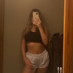 alexaa_loveee (pretty princess) free OnlyFans Leaked Videos and Pictures 

 profile picture