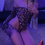 alexaaababyyy27 (Alexa) OnlyFans Leaked Videos and Pictures 

 profile picture