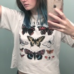 Download alexaariesfree OnlyFans leaks for free 

 profile picture