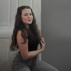 Download alexacallejas07 OnlyFans leaks for free 

 profile picture