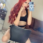 alexaceballosx1 Profile Picture