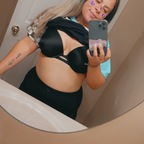 alexadawn123 OnlyFans Leak 

 profile picture