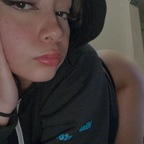 alexafrvr Profile Picture