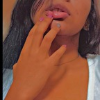 Onlyfans leaks alexag28 

 profile picture