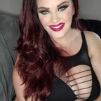 alexagrey69 (Alexa Grey) OnlyFans content 

 profile picture