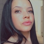 alexahteen Profile Picture