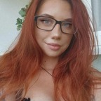 alexaiam OnlyFans Leaks 

 profile picture