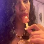 Download alexaisgoddess OnlyFans leaks for free 

 profile picture