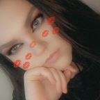 alexajade OnlyFans Leaked 

 profile picture