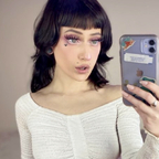 Onlyfans leaked alexakittyxxx 

 profile picture