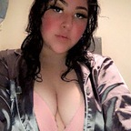 Download alexalea OnlyFans videos and photos for free 

 profile picture