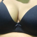 alexalordsbb Profile Picture