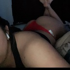 alexam26 Profile Picture