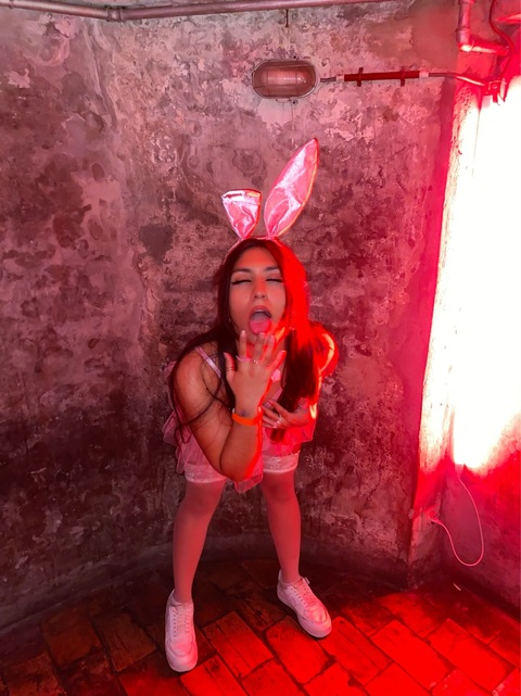 Video leaks alexam26