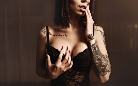 Video leaks alexamariajess