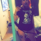 alexamarie42 OnlyFans Leaked 

 profile picture