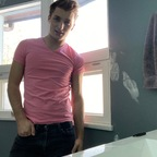 alexander_ray Profile Picture