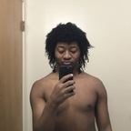 alexanderbanch (alexander banch) OnlyFans content 

 profile picture