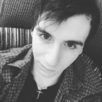 Free access to @alexanderjoseph Leaks OnlyFans 

 profile picture