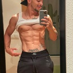 alexanderugs08 OnlyFans Leaked 

 profile picture