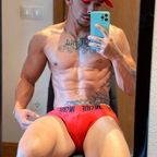 alexanderugs1 (AlexanderUgs) free OnlyFans Leaked Pictures and Videos 

 profile picture