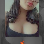 Free access to (alexandra.rb) Leak OnlyFans 

 profile picture