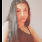 Onlyfans leak alexandra.s.69 

 profile picture