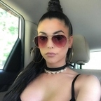 alexandra OnlyFans Leaked 

 profile picture