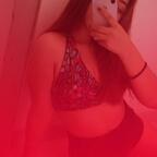 alexandra2902 OnlyFans Leaked 

 profile picture
