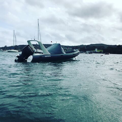 Video leaks alexandra404