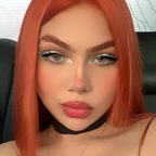 Free access to (@alexandra8a) Leak OnlyFans 

 profile picture