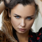 Alexandra_caprise alexandra_caprise Leaked OnlyFans 

 profile picture