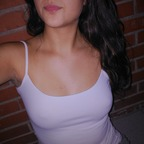 alexandra_official Profile Picture
