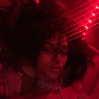 alexandraallure Profile Picture