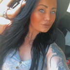 alexandraaxoxo Profile Picture