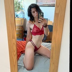 Download alexandrablueeyes OnlyFans leaks for free 

 profile picture