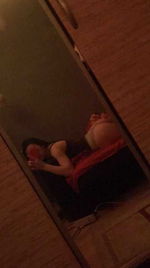 Video leaks alexandradaiana21