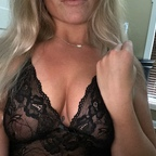 alexandradavidson Profile Picture