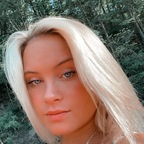 alexandradeck19 OnlyFans Leaked Photos and Videos 

 profile picture