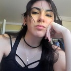 Onlyfans leaks alexandragrimes 

 profile picture