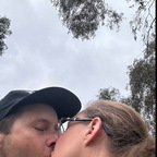 alexandrajamesmelb Profile Picture