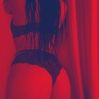 Alexandra (alexandramoikku) Leak OnlyFans 

 profile picture