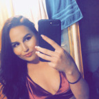 alexandramw2 (alex) free OnlyFans Leaked Pictures & Videos 

 profile picture